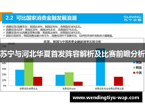 苏宁与河北华夏首发阵容解析及比赛前瞻分析